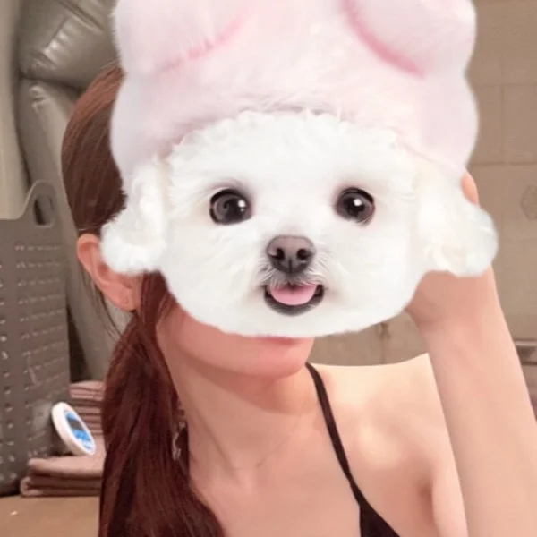 出勤しました♪