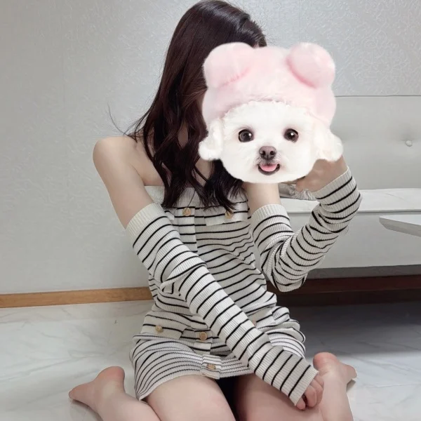 出勤しました♪