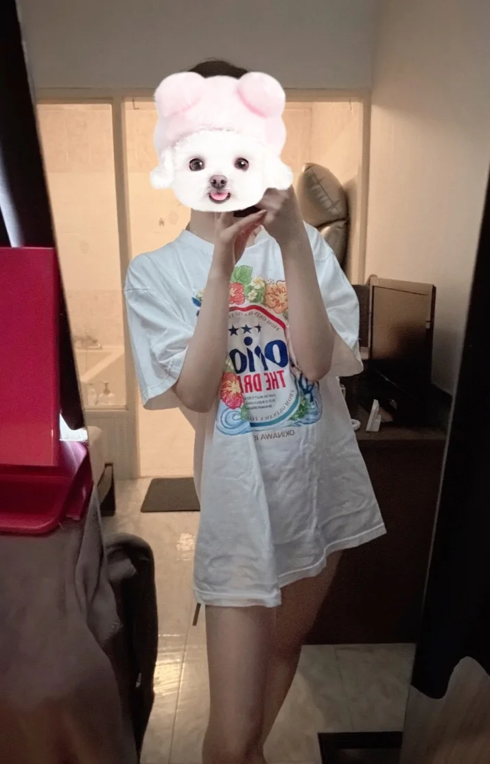 退勤です！