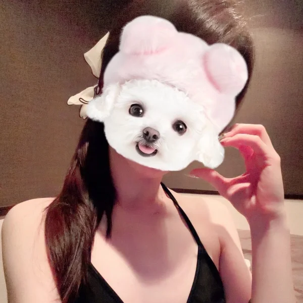退勤です♡♡