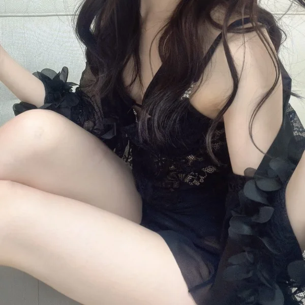 出勤しました♪ 本日予約完売です♡♡