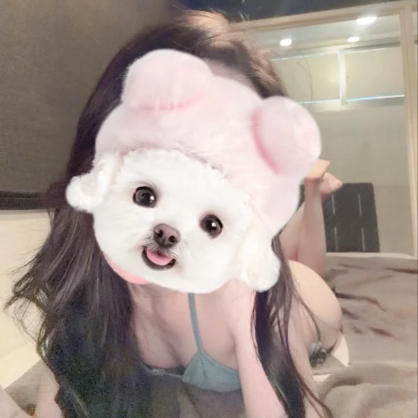 指名ありがとうございました♡♡