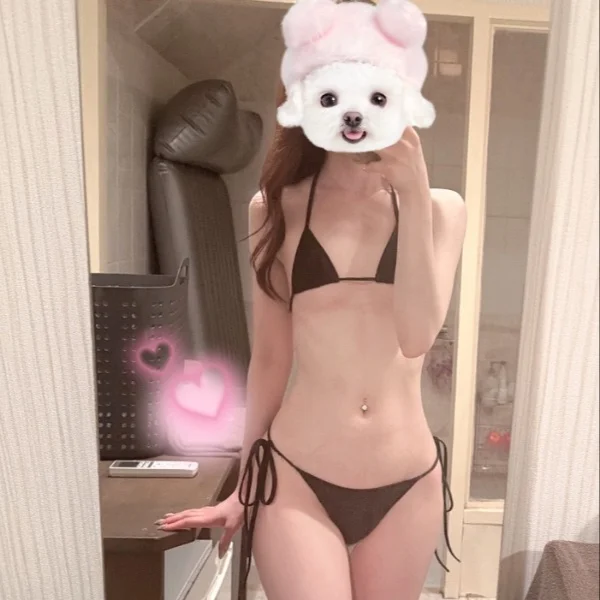 出勤しました♪