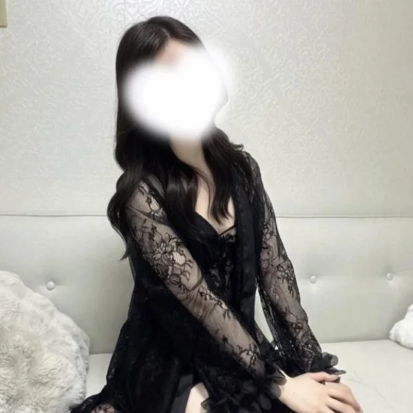 指名ありがとうございました♡♡