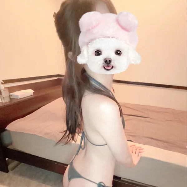 指名ありがとうございました♡♡