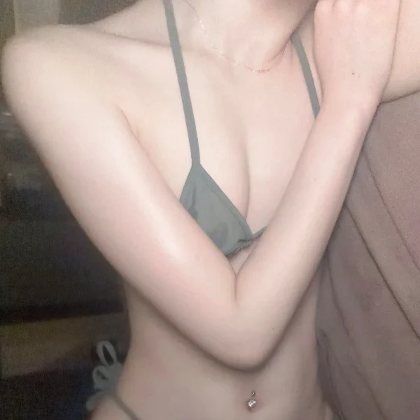 本指80ありがとうございました♡♡