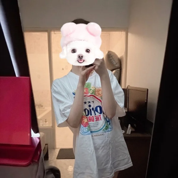 退勤しました♡♡