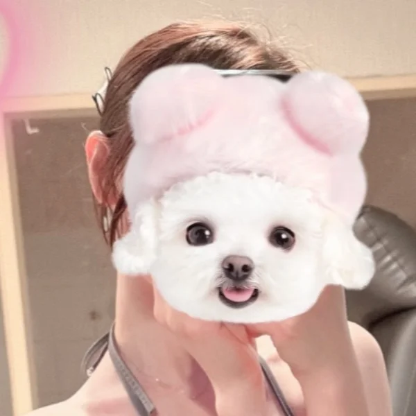 本指80ありがとうございました♡♡