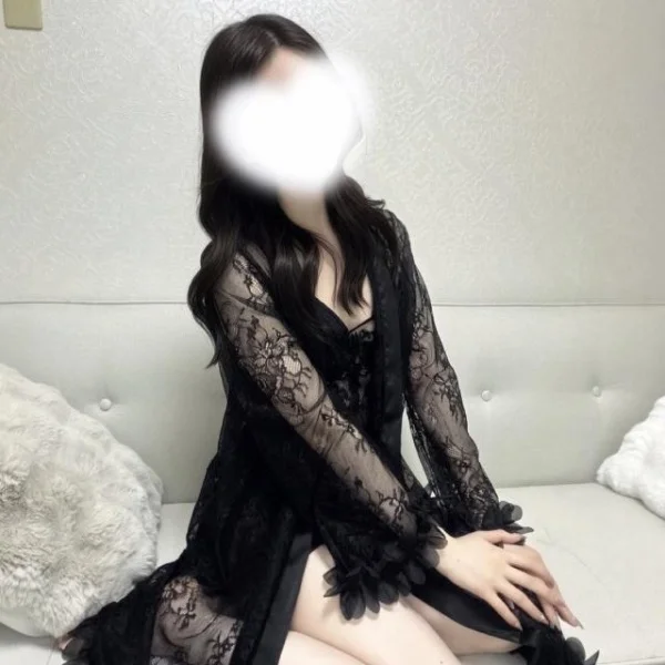 指名ありがとうございました♡♡