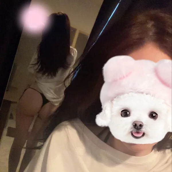 退勤です！