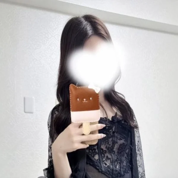 本指80ありがとうございました♡♡