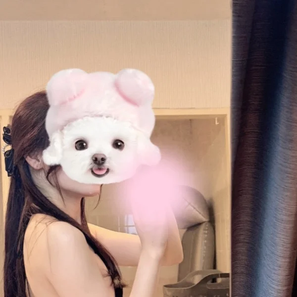 本指ありがとうございました♡♡