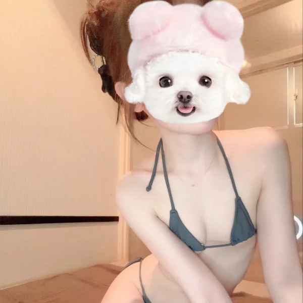 指名ありがとうございました♡♡
