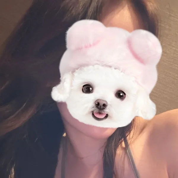 本指ありがとうございました♡♡