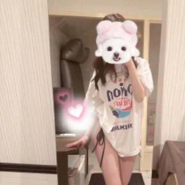 退勤しました♡
