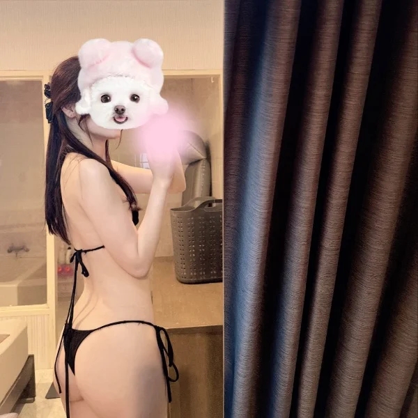 本指ありがとうございました♡♡