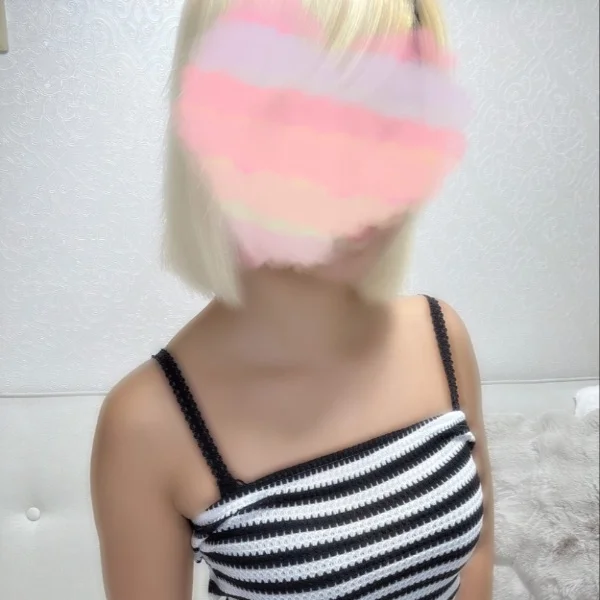出勤しました♪
