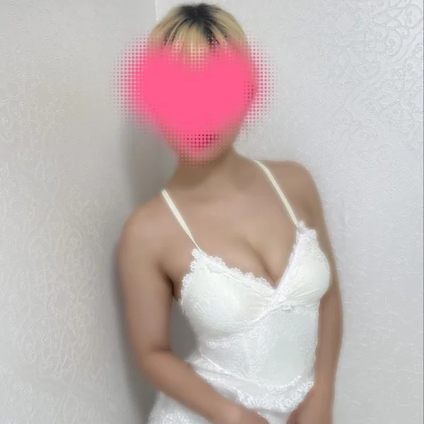 おれい♡