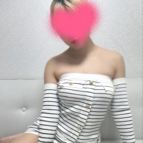 出勤しました♪
