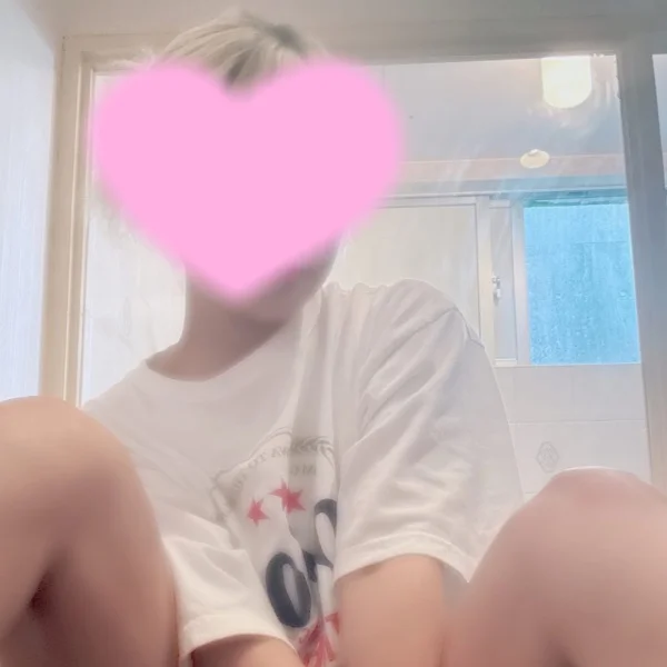 待ってます‪ෆ‪.*･ﾟ
