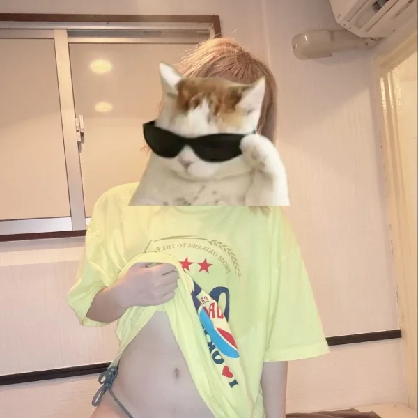 退勤しました