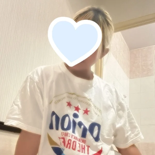 出勤しました♪