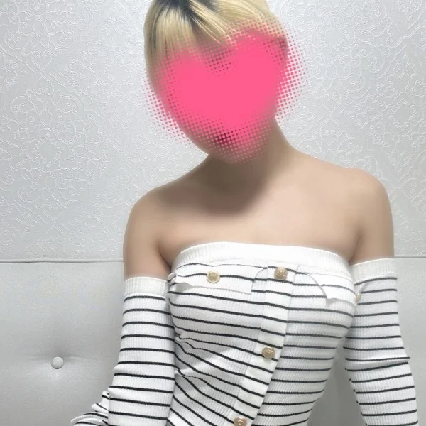 出勤しました♪