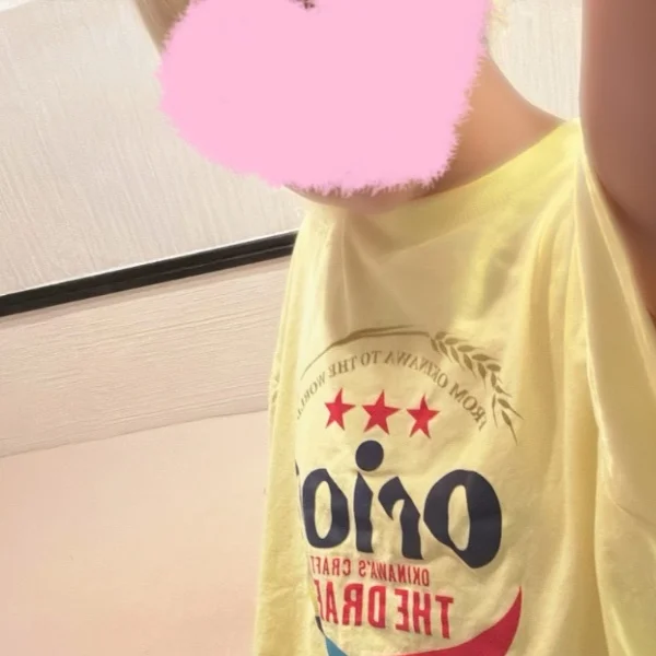 出勤しました♪