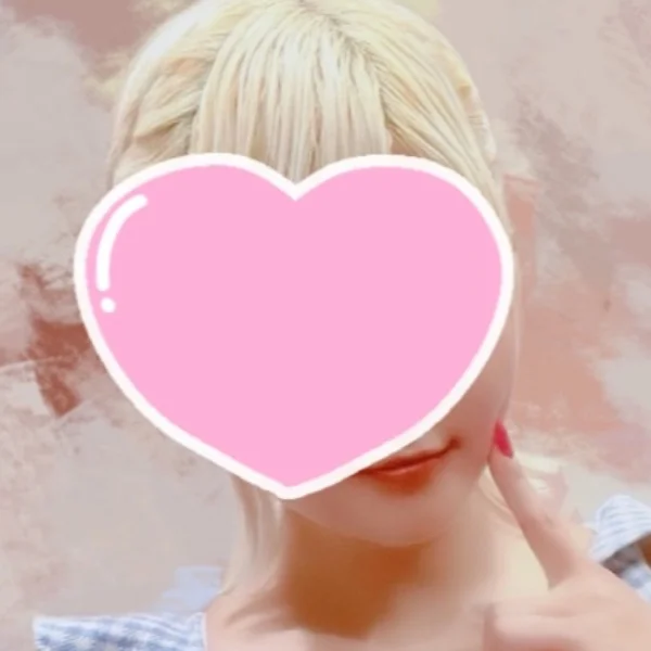 おれい♡受付終了です⸜❤︎⸝‍