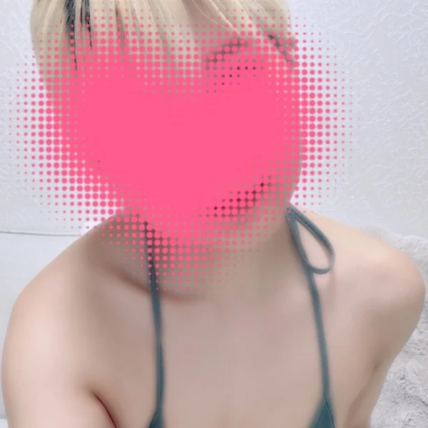 ‪ෆ‪.*･ﾟ