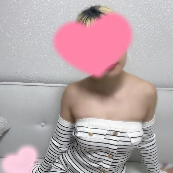 待ってるよ〜