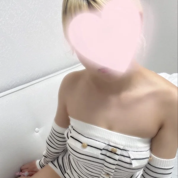 おれい♡