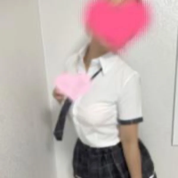 待ってます··
