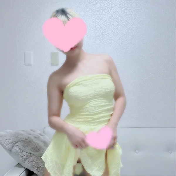 あそぼ♡