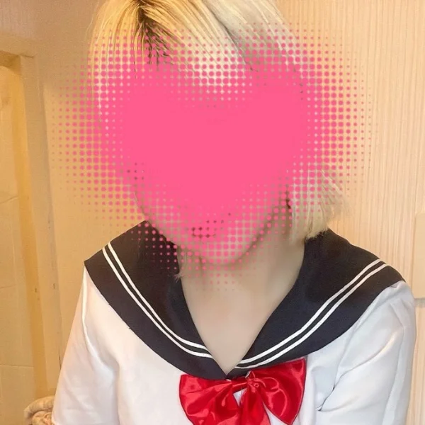 おれい♡退勤しました♡⃛*⑅