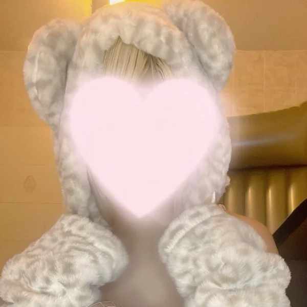 退勤しました♡⃛*⑅