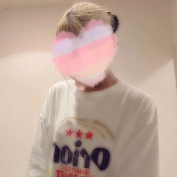 次回23時50分〜