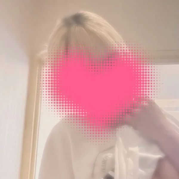 退勤しました♡⃛*⑅