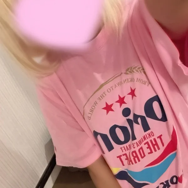 出勤しました♪