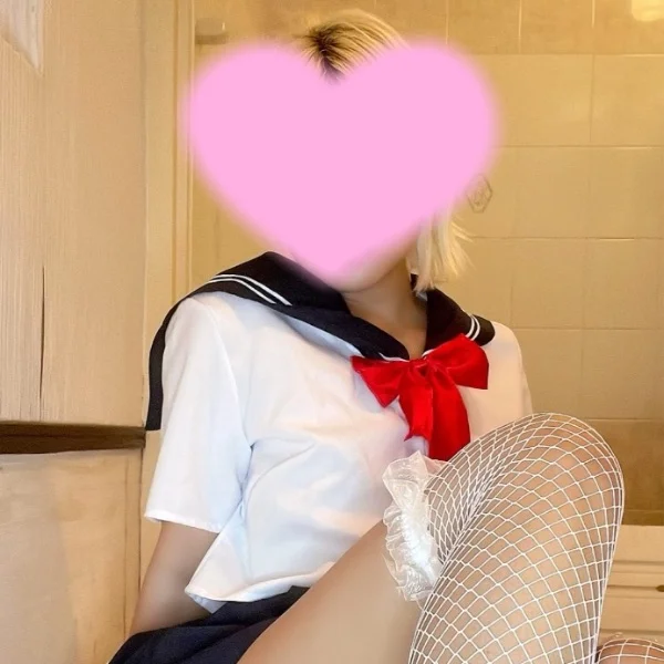 待ってるにょ♡