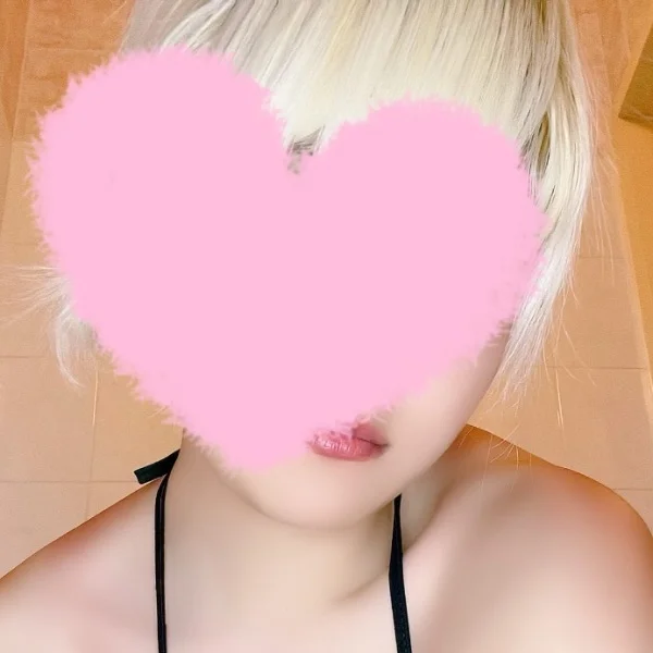 おれい♡退勤しました♡⃛*⑅