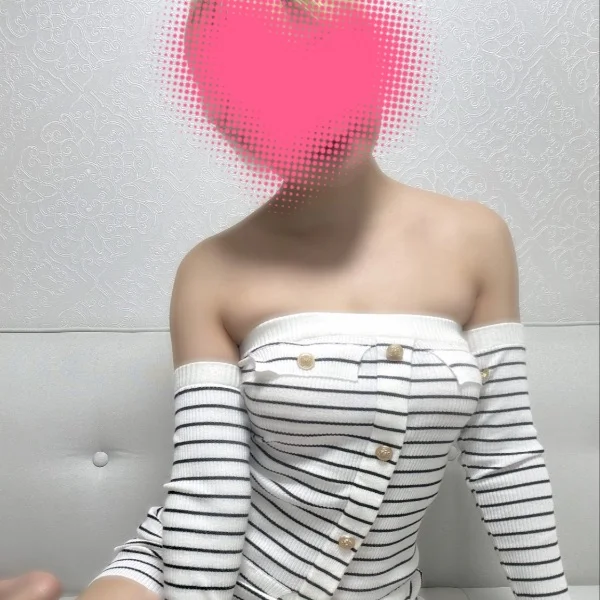よろけたついでに皐月みどり‪( ⌯'֊'⌯)‬♡