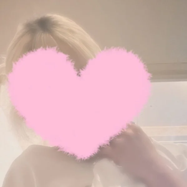おれい♡