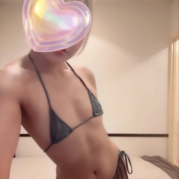 待ってるにょ‪ෆ‪.*･ﾟ