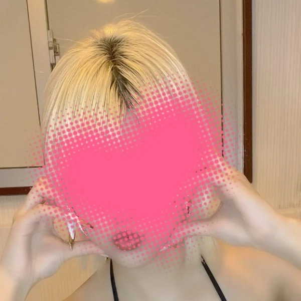 出勤しました♪