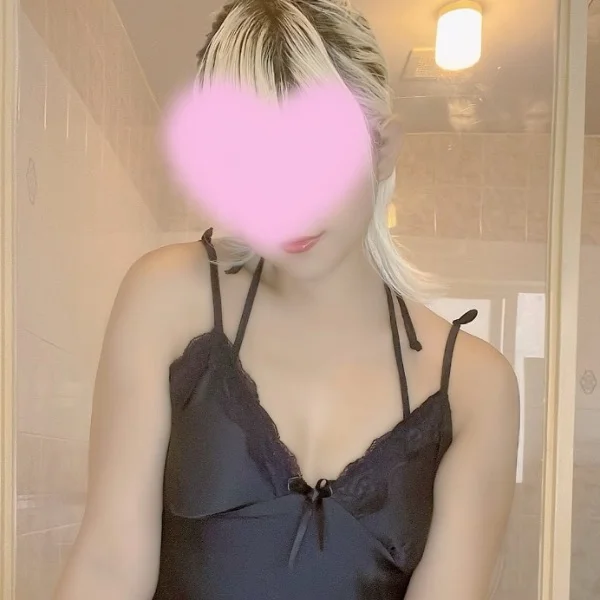 お礼♡