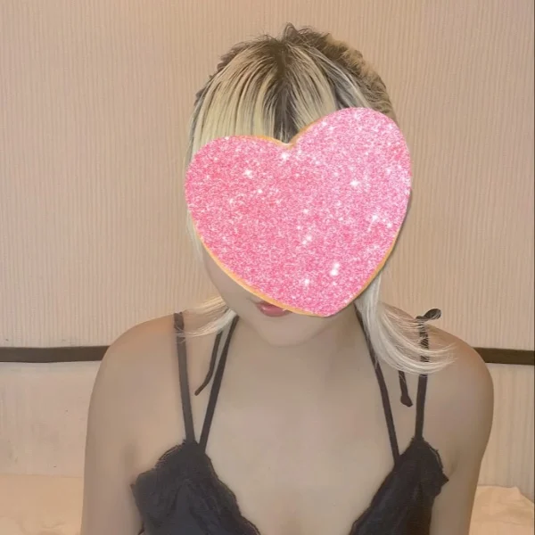 おれい♡