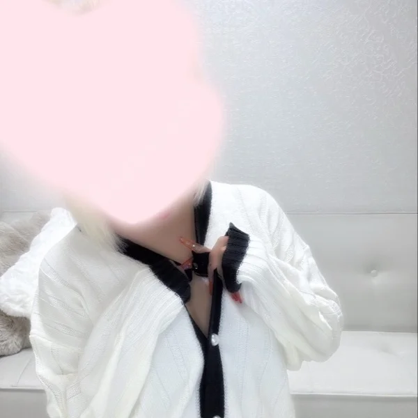 お誘い待ってるにょ·͜·ᰔᩚ