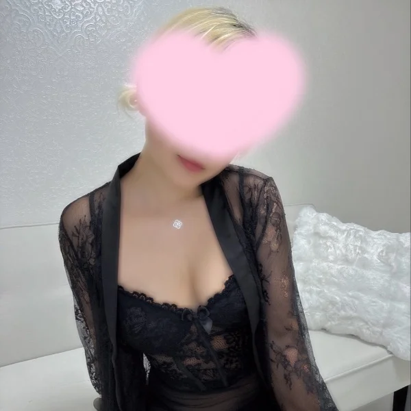 おれい♡退勤しました♡⃛*⑅