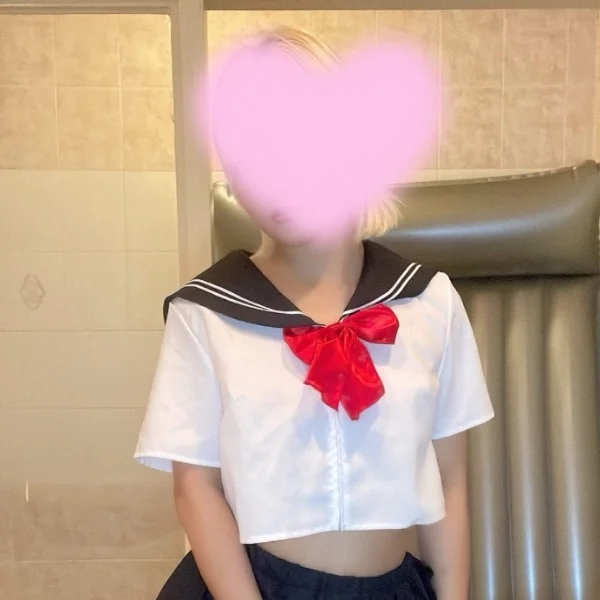 出勤しました♪